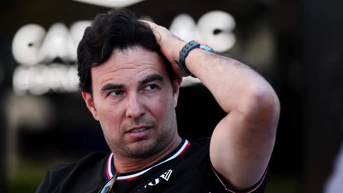 2026-03-05T080947Z_652221521_UP1EM350MOABV_RTRMADP_3_MOTOR-F1-AUSTRALIA