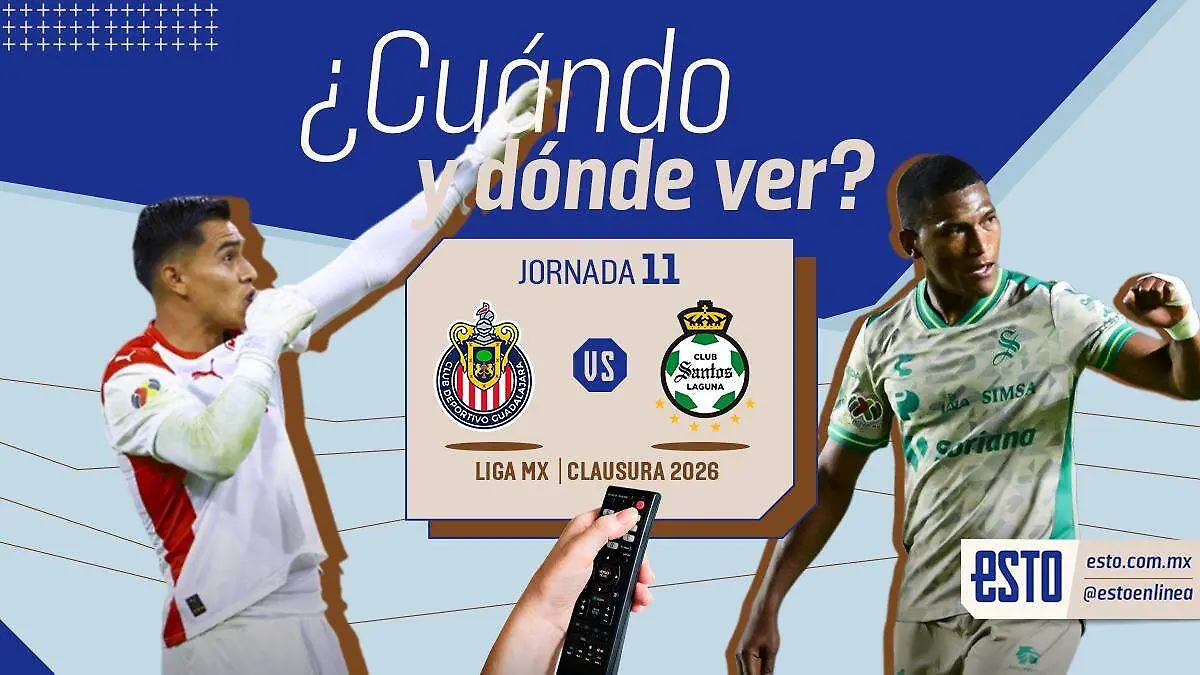 WhatsApp Image 2026-03-08 at 11.42.21 AM