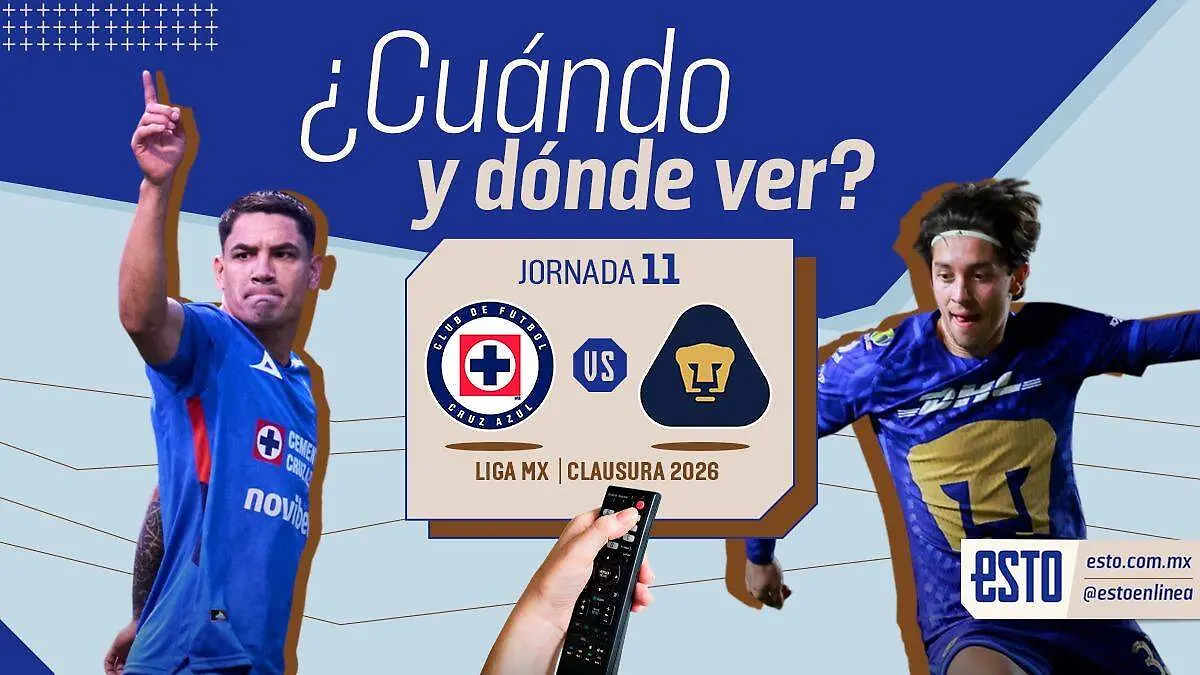 WhatsApp Image 2026-03-08 at 11.42.21 AM