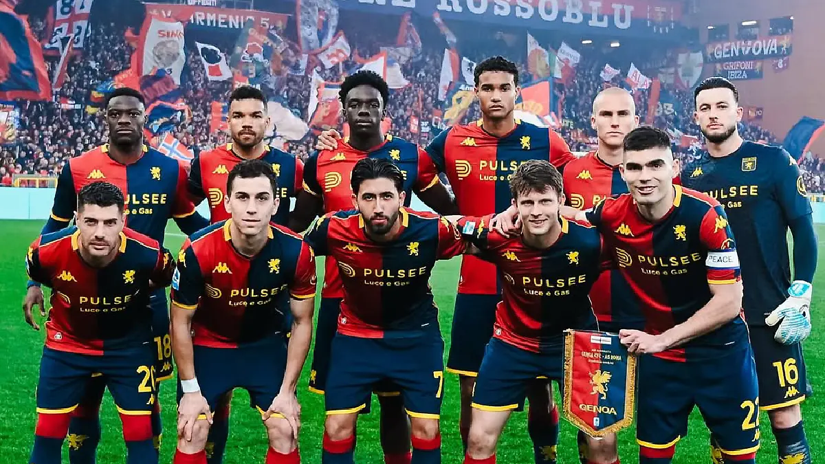 Proyecto nuevo - 2026-03-08T134601.705