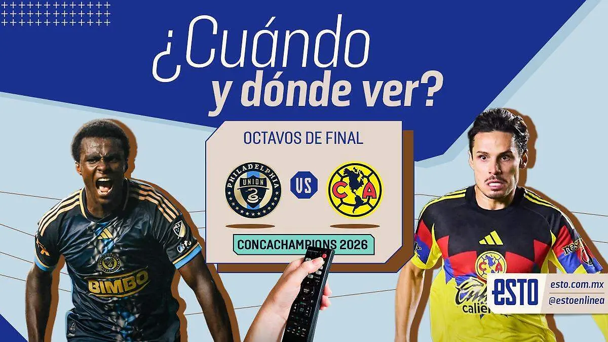 WhatsApp Image 2026-03-08 at 2.11.50 PM (1)