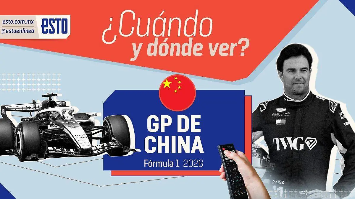 WhatsApp Image 2026-03-08 at 2.38.59 PM