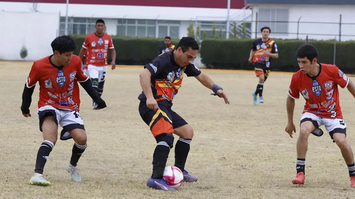 Proyecto nuevo - 2026-03-08T163457.769