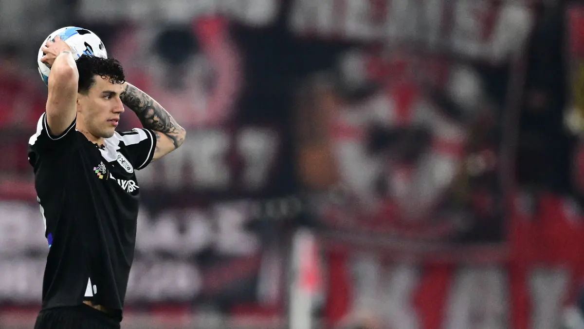 Captura de pantalla 2026-03-08 164716