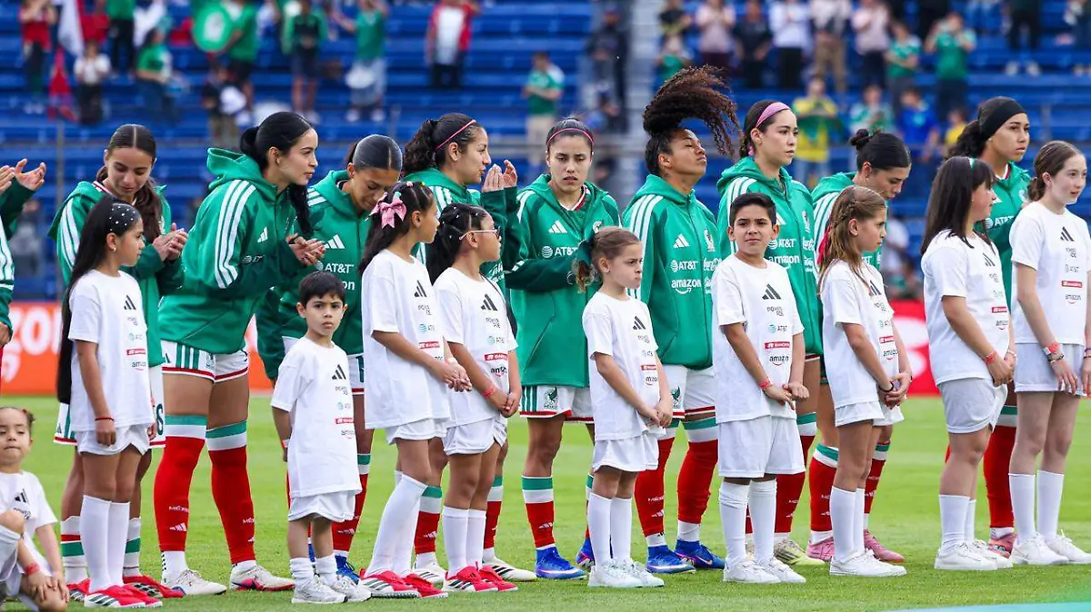 WhatsApp Image 2026-03-07 at 5.39.45 PM