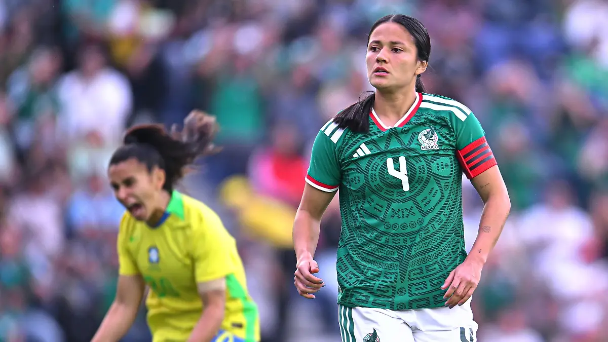 Proyecto nuevo - 2026-03-08T170039.256