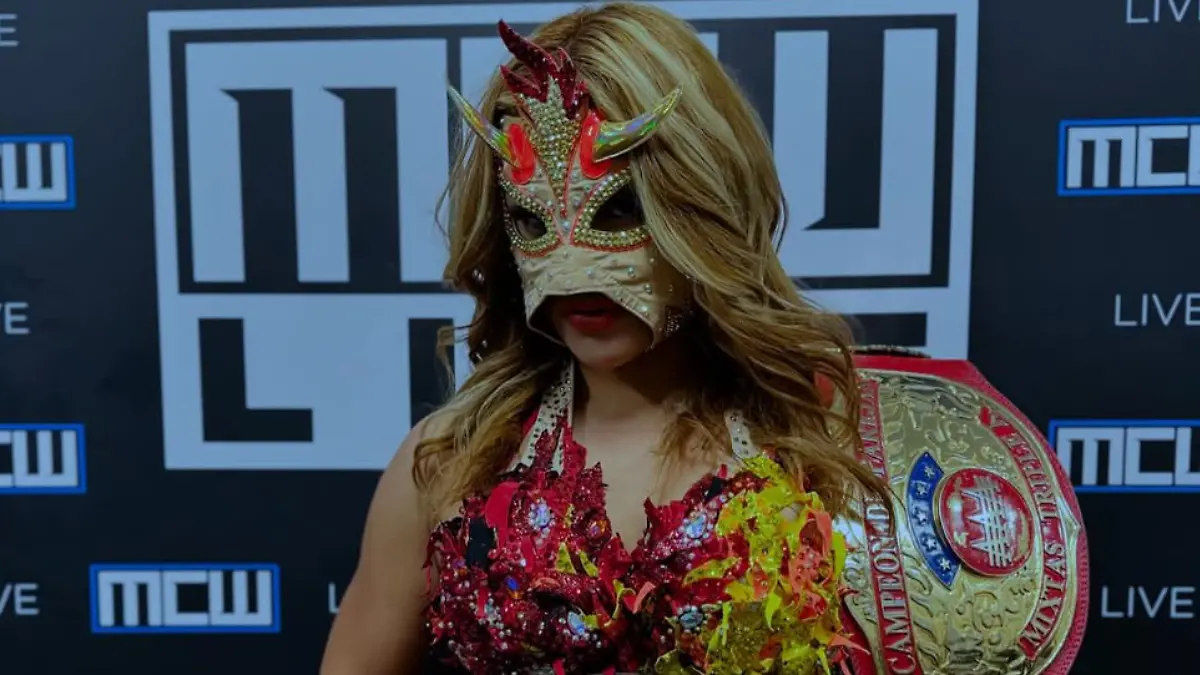 Proyecto nuevo - 2026-03-08T175406.355