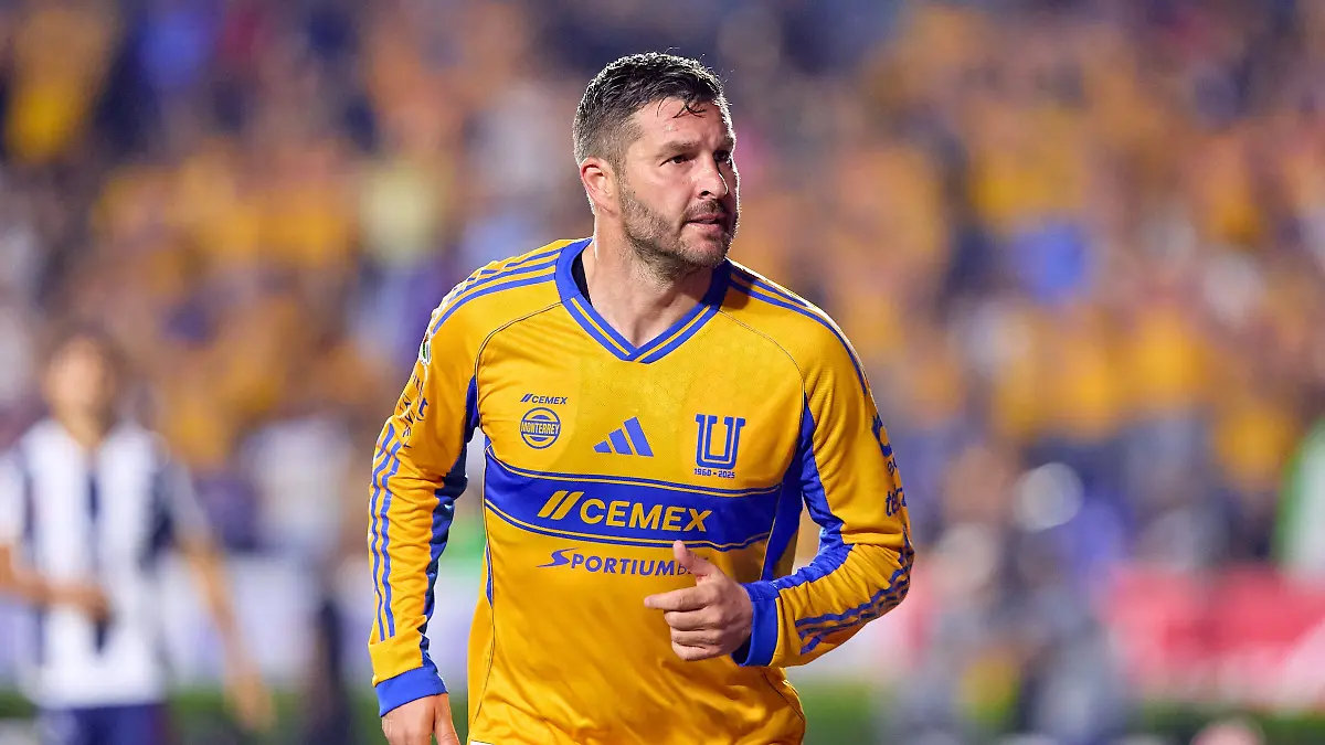 Proyecto nuevo - 2026-03-08T181843.206