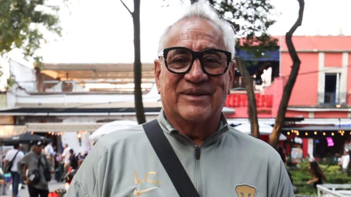 WhatsApp Image 2026-03-08 at 6.16.13 PM