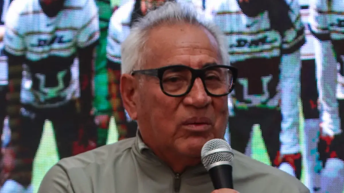 Proyecto nuevo - 2026-03-08T200913.623