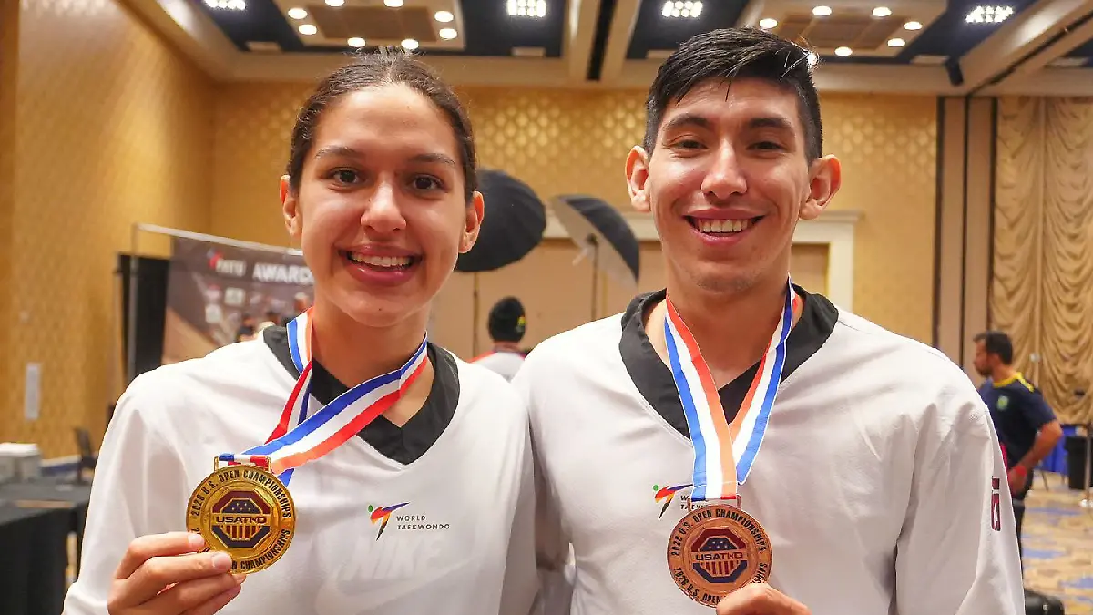 Proyecto nuevo - 2026-03-08T202620.292