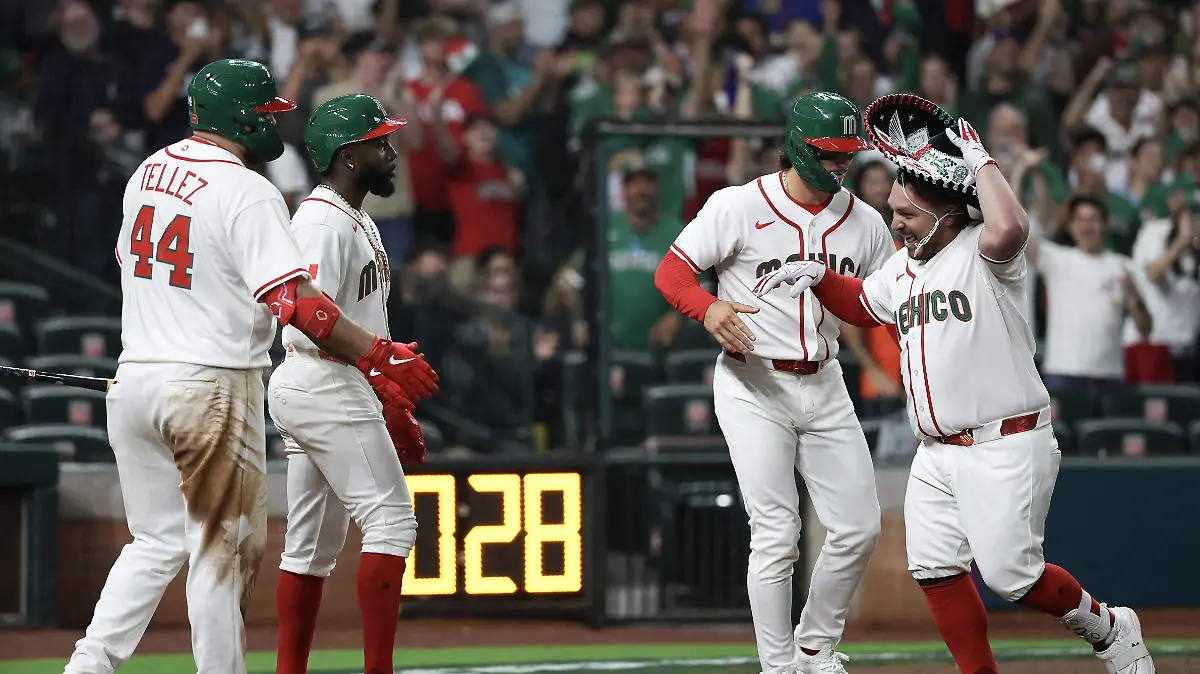 2026-03-09T022351Z_2082448058_MT1USATODAY28444046_RTRMADP_3_BASEBALL-WORLD-BASEBALL-CLASSIC-MEXICO-AT-BRAZIL