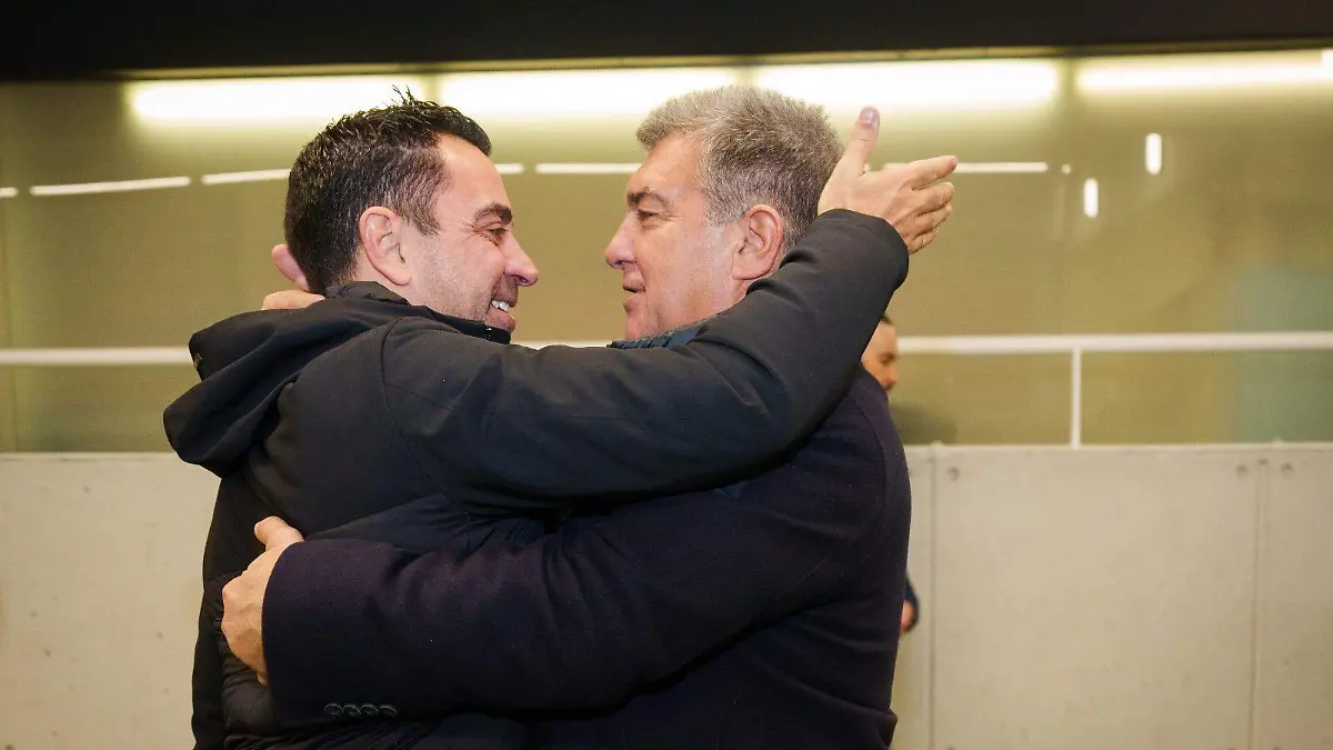 WhatsApp Image 2026-03-08 at 8.43.39 PM