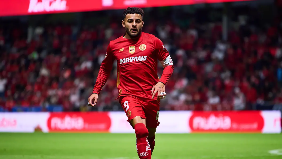 Proyecto nuevo - 2026-03-08T205126.066