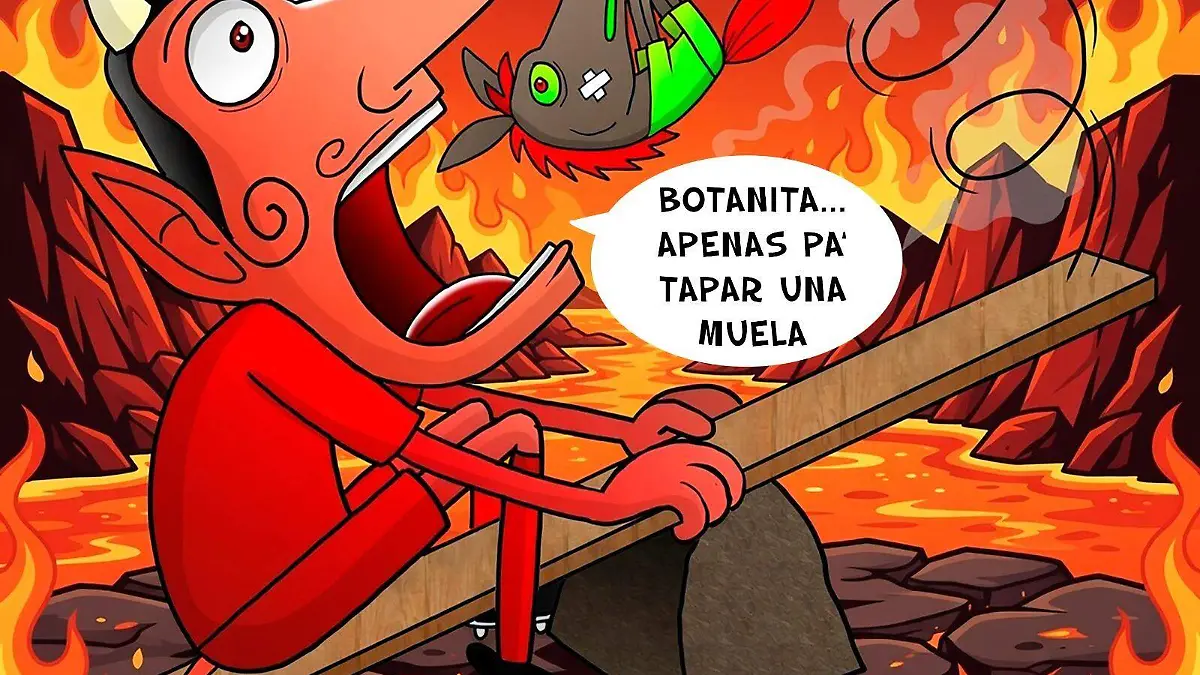 WhatsApp Image 2026-03-08 at 9.04.25 PM