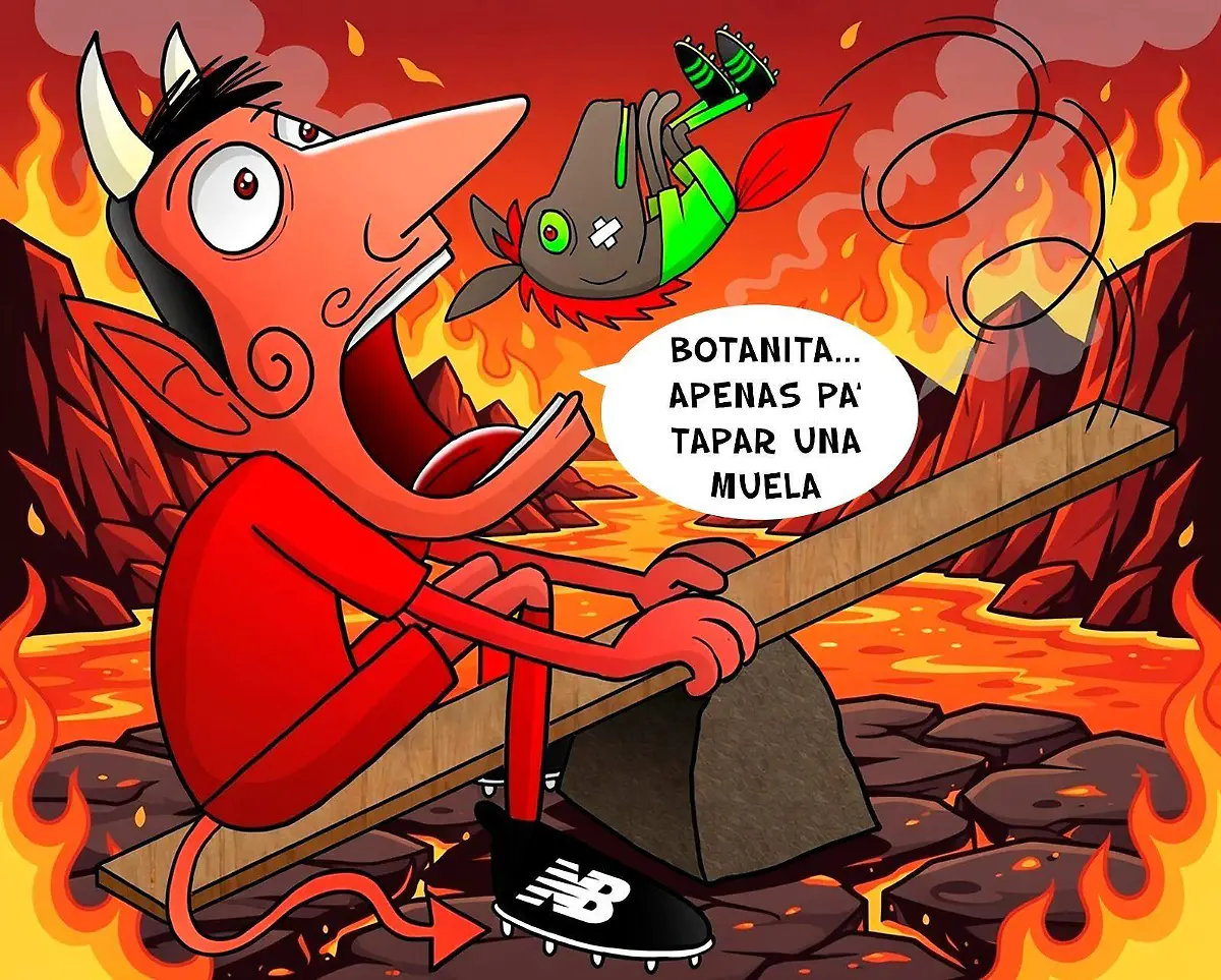 WhatsApp Image 2026-03-08 at 9.04.25 PM