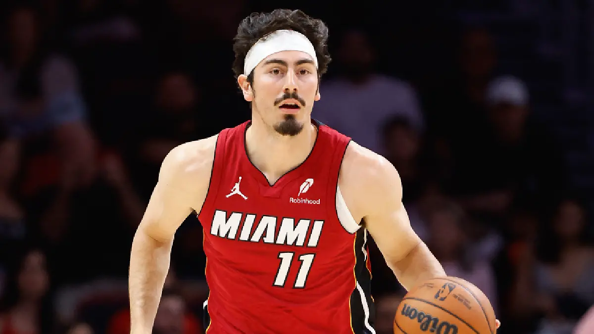 Proyecto nuevo - 2026-03-08T210815.272