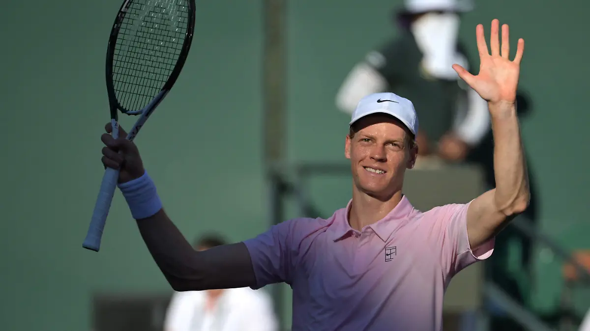 2026-03-09T011711Z_827661210_MT1USATODAY28443531_RTRMADP_3_TENNIS-BNP-PARIBAS-OPEN-DAY-8