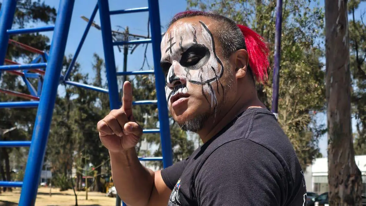 WhatsApp Image 2026-03-09 at 8.15.19 AM