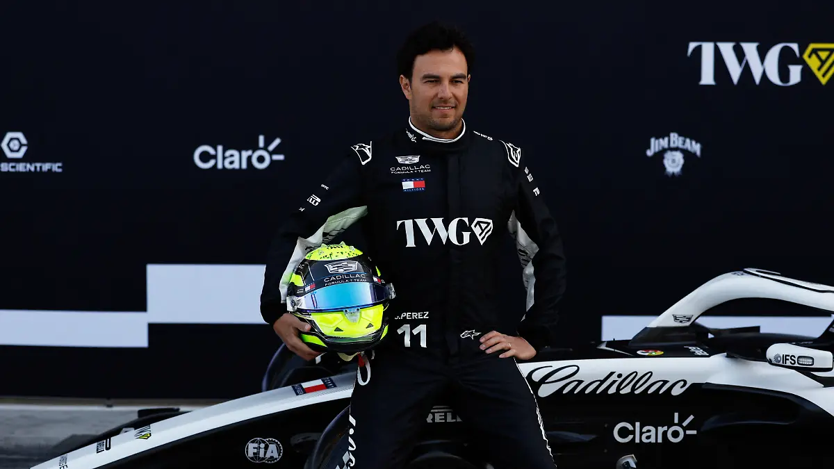 Proyecto nuevo - 2026-03-09T102637.367