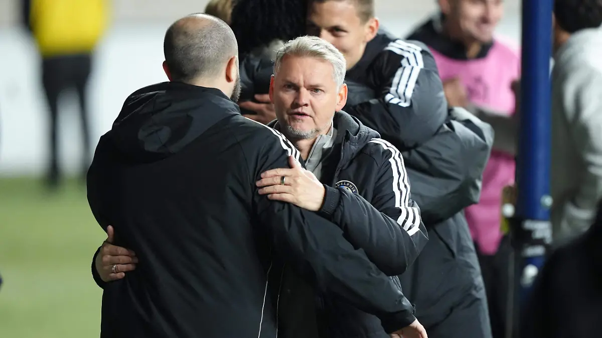 2026-02-27T025017Z_473203169_MT1USATODAY28349911_RTRMADP_3_SOCCER-CONCACAF-CHAMPIONS-CUP-ROUND-1-DEFENCE-FORCE-FC-AT-PHILADELPHIA-UNION