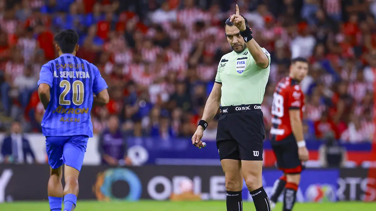 Proyecto nuevo - 2026-03-09T121202.354