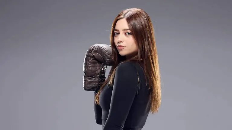 WhatsApp Image 2026-03-09 at 1.44.08 PM