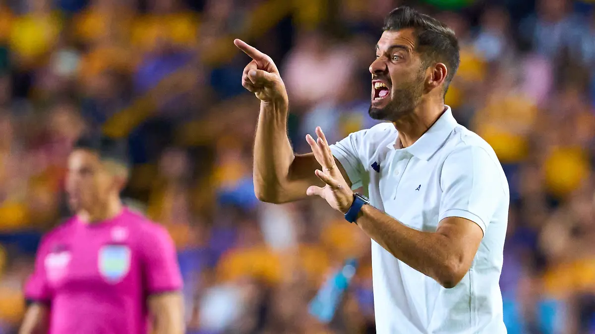 Proyecto nuevo - 2026-03-09T134554.072