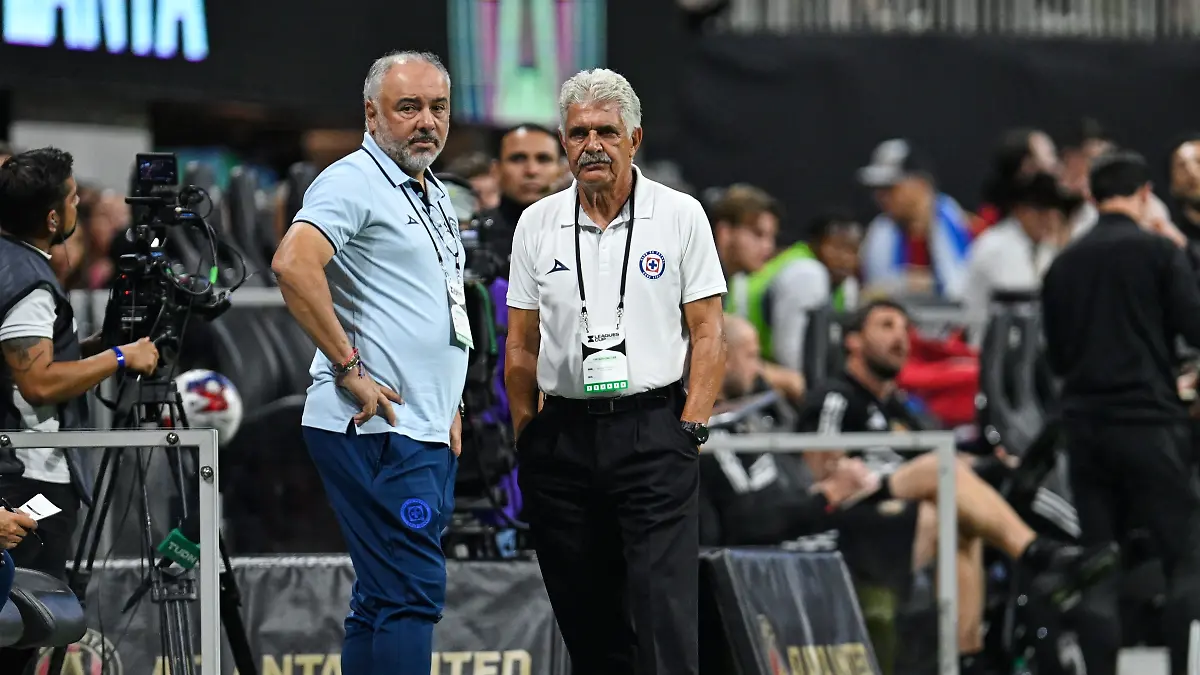 Proyecto nuevo - 2026-03-09T142711.226