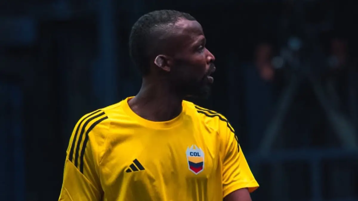 Proyecto nuevo - 2026-03-09T143630.251