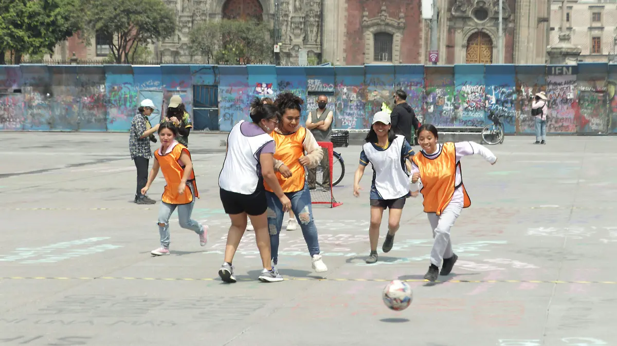 WhatsApp Image 2026-03-09 at 12.46.28 PM