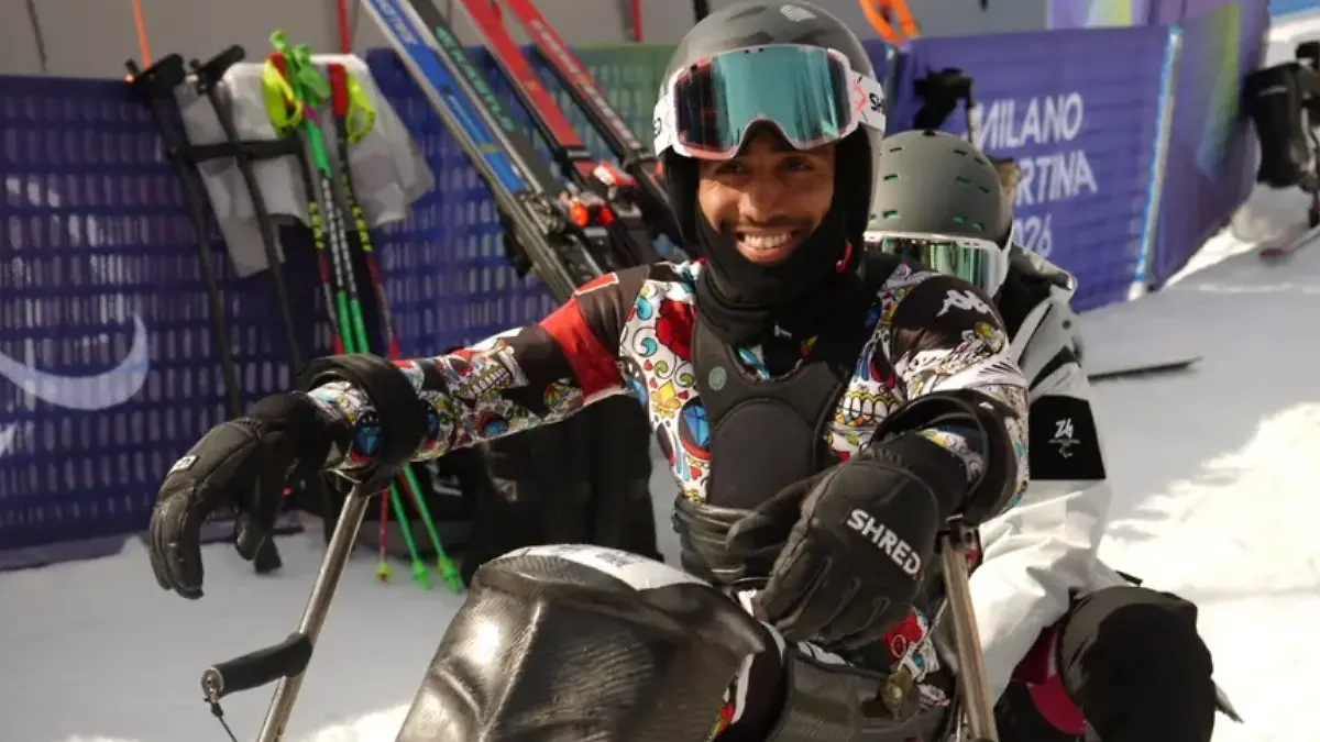 Proyecto nuevo - 2026-03-09T154220.660