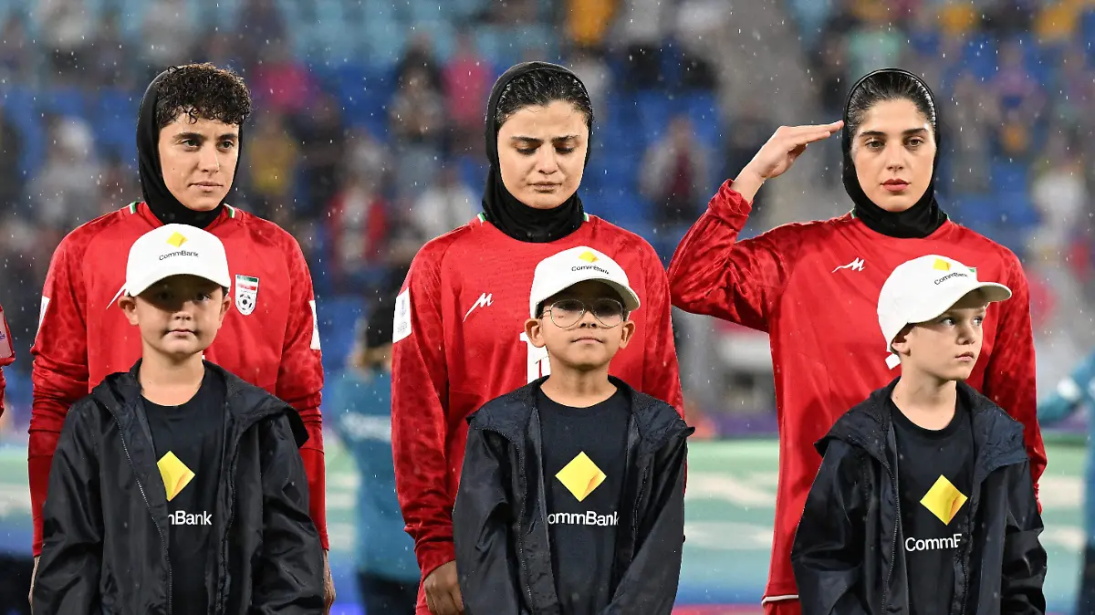 2026-03-09T224721Z_1053456805_RC280KAA7MRO_RTRMADP_3_IRAN-CRISIS-SOCCER-AUSTRALIA