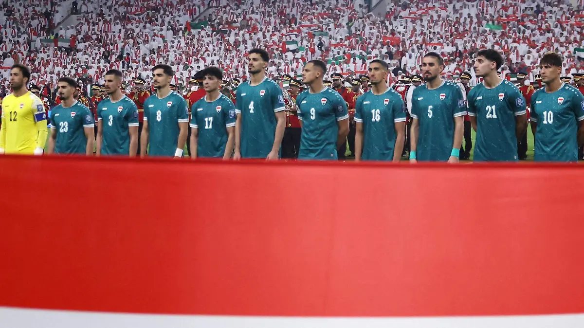 2026-03-05T030000Z_1835002458_RC2RVHAV1WMY_RTRMADP_3_SOCCER-WORLDCUP-QUALIFIERS