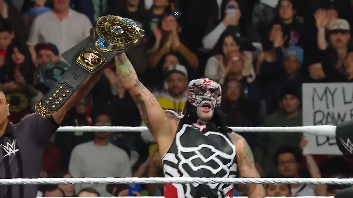 Captura de pantalla 2026-03-09 194319