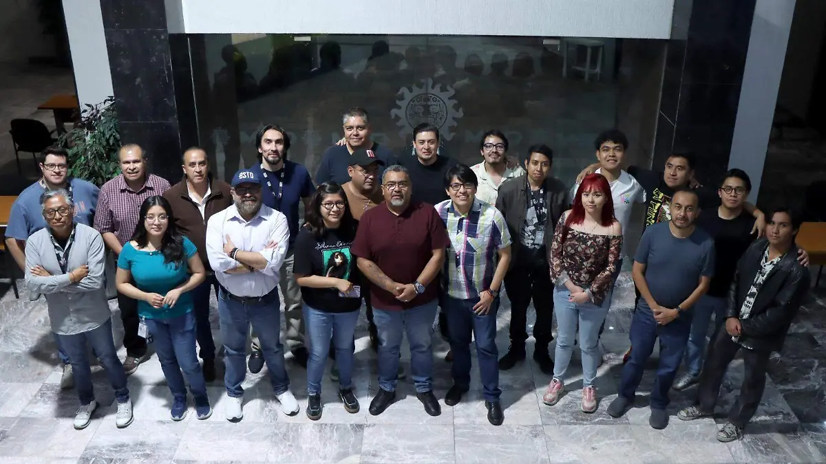 WhatsApp Image 2026-03-09 at 8.47.27 PM