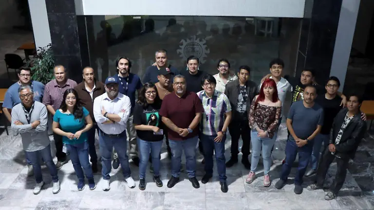 WhatsApp Image 2026-03-09 at 8.47.27 PM