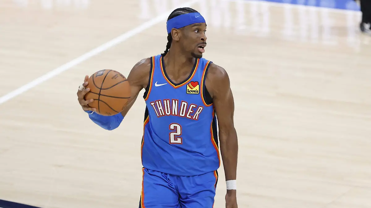2026-03-10T024056Z_1480436690_MT1USATODAY28451084_RTRMADP_3_NBA-DENVER-NUGGETS-AT-OKLAHOMA-CITY-THUNDER