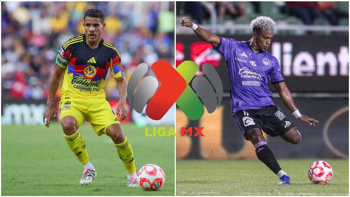 Proyecto nuevo - 2026-03-09T210628.741