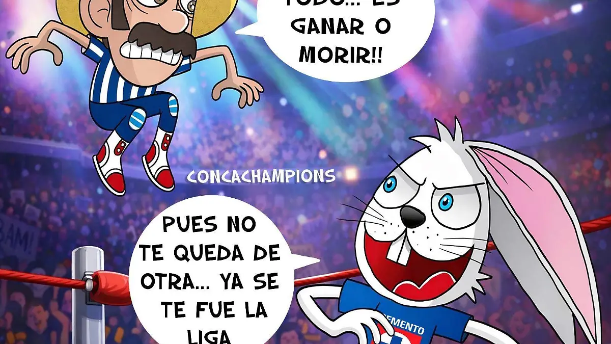 WhatsApp Image 2026-03-09 at 10.51.24 PM