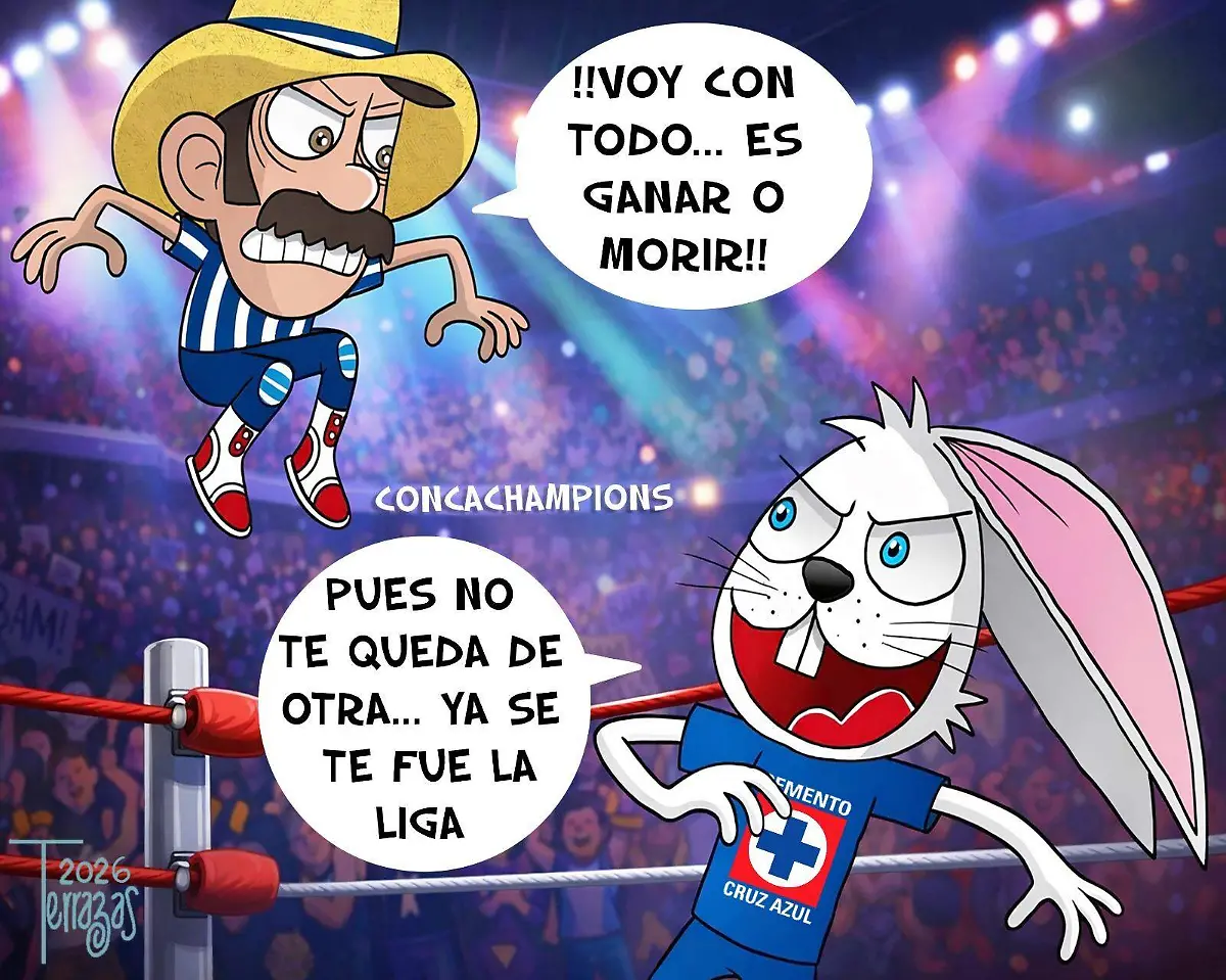 WhatsApp Image 2026-03-09 at 10.51.24 PM