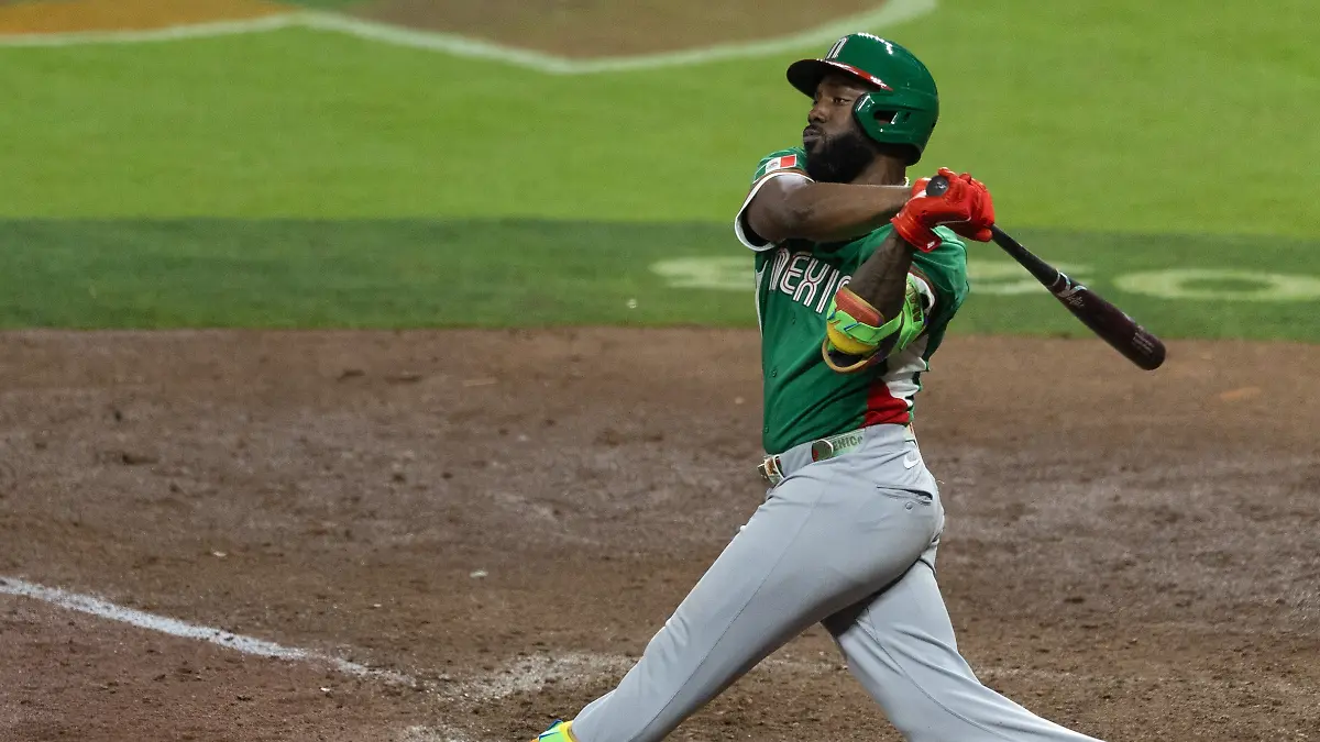 Proyecto nuevo - 2026-03-10T083058.149