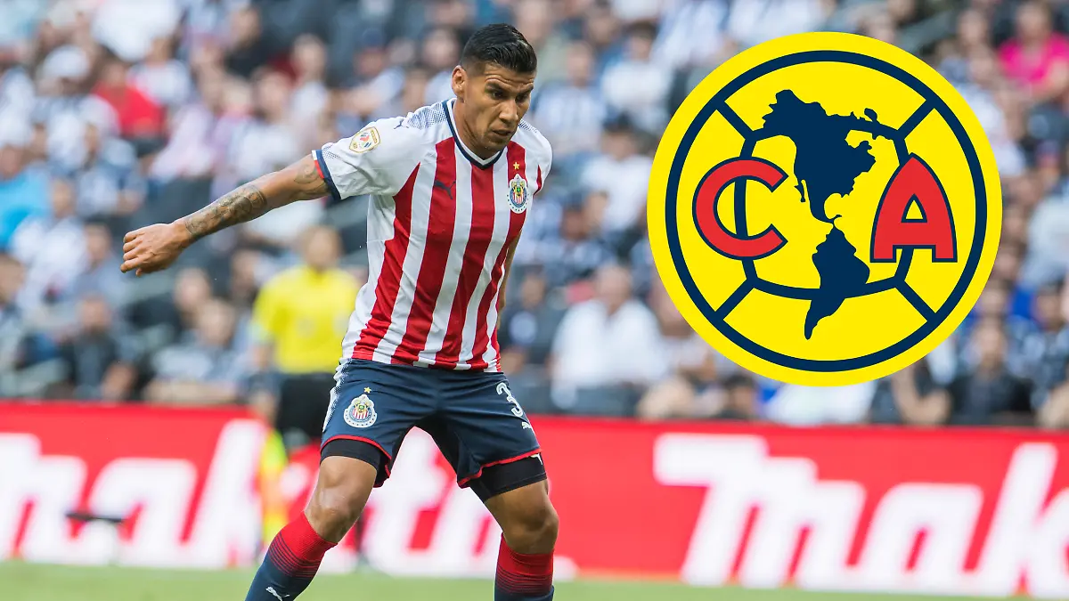 Proyecto nuevo - 2026-03-10T090743.013