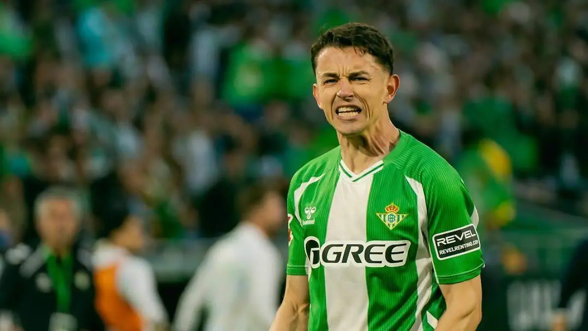 645765760_18570976840014404_1353587417370909593_n