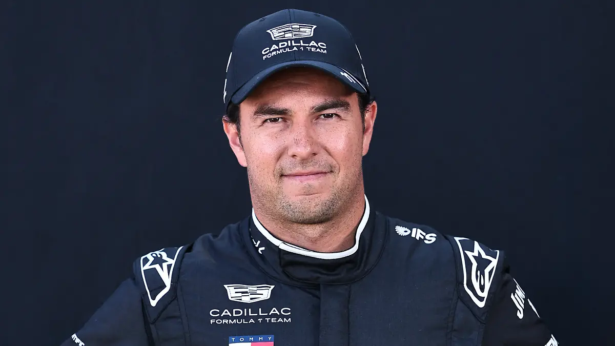 Proyecto nuevo - 2026-03-10T110629.325