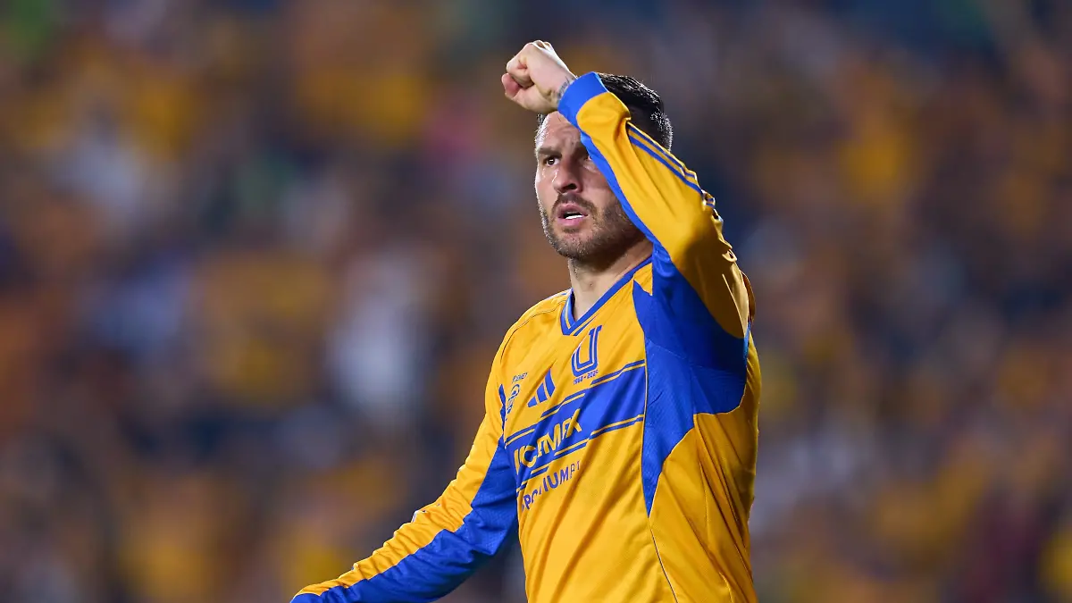 Proyecto nuevo - 2026-03-10T112754.346