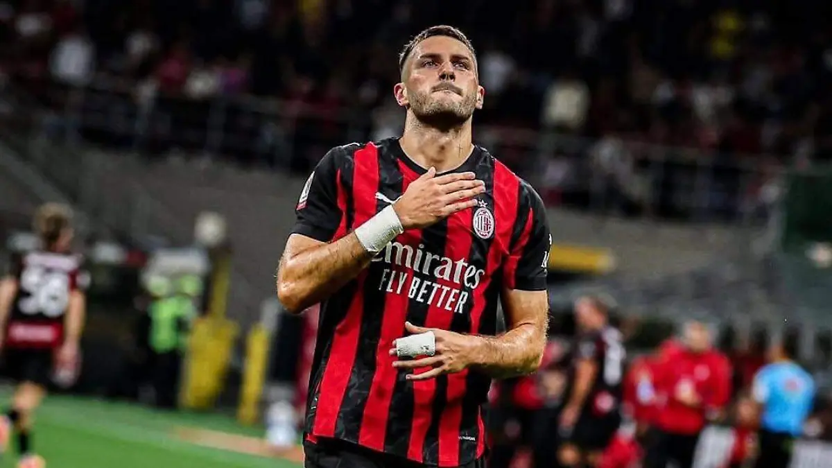 626197132_18563363863000829_5937168974841343937_n