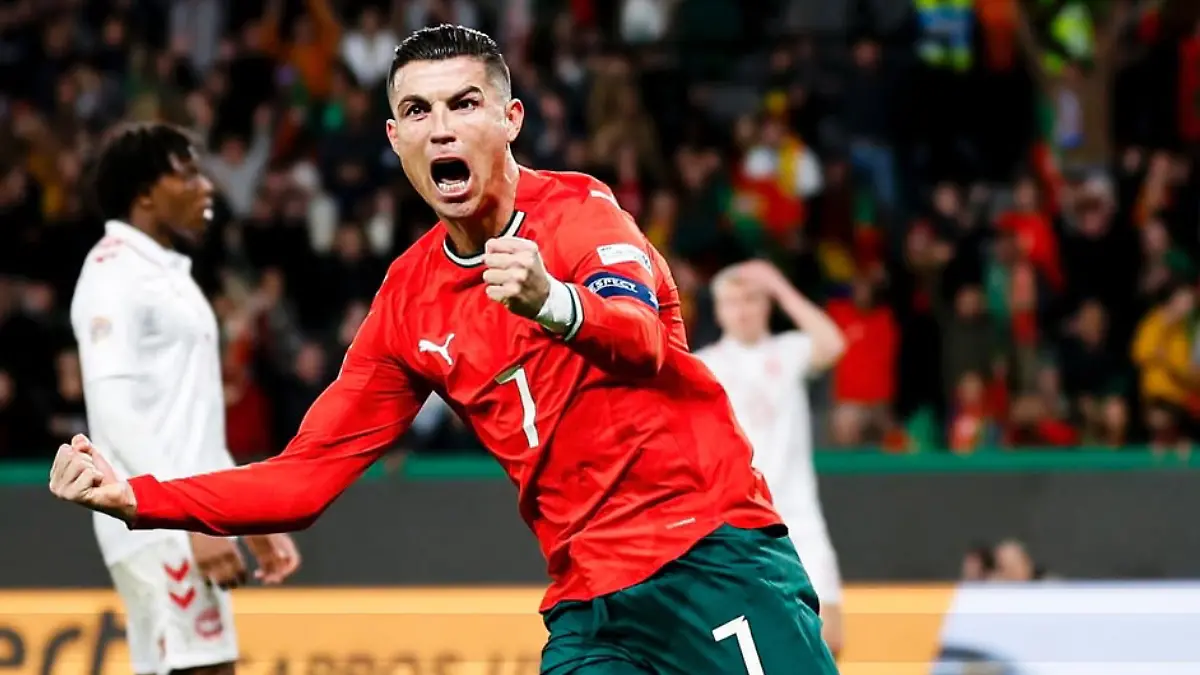 Proyecto nuevo - 2026-03-10T123200.147