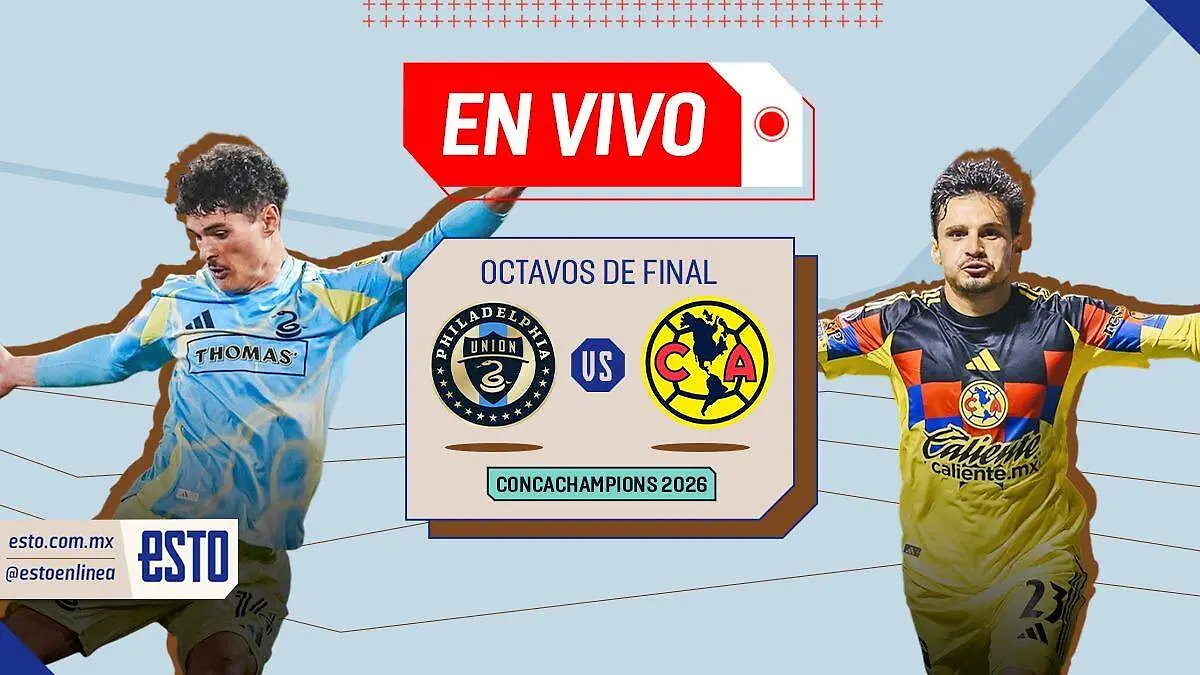 WhatsApp Image 2026-03-10 at 12.33.27