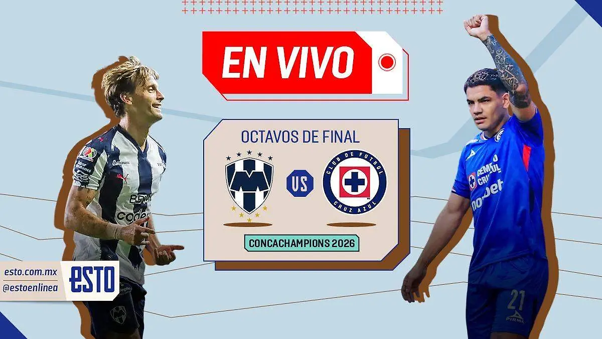 WhatsApp Image 2026-03-10 at 12.36.27